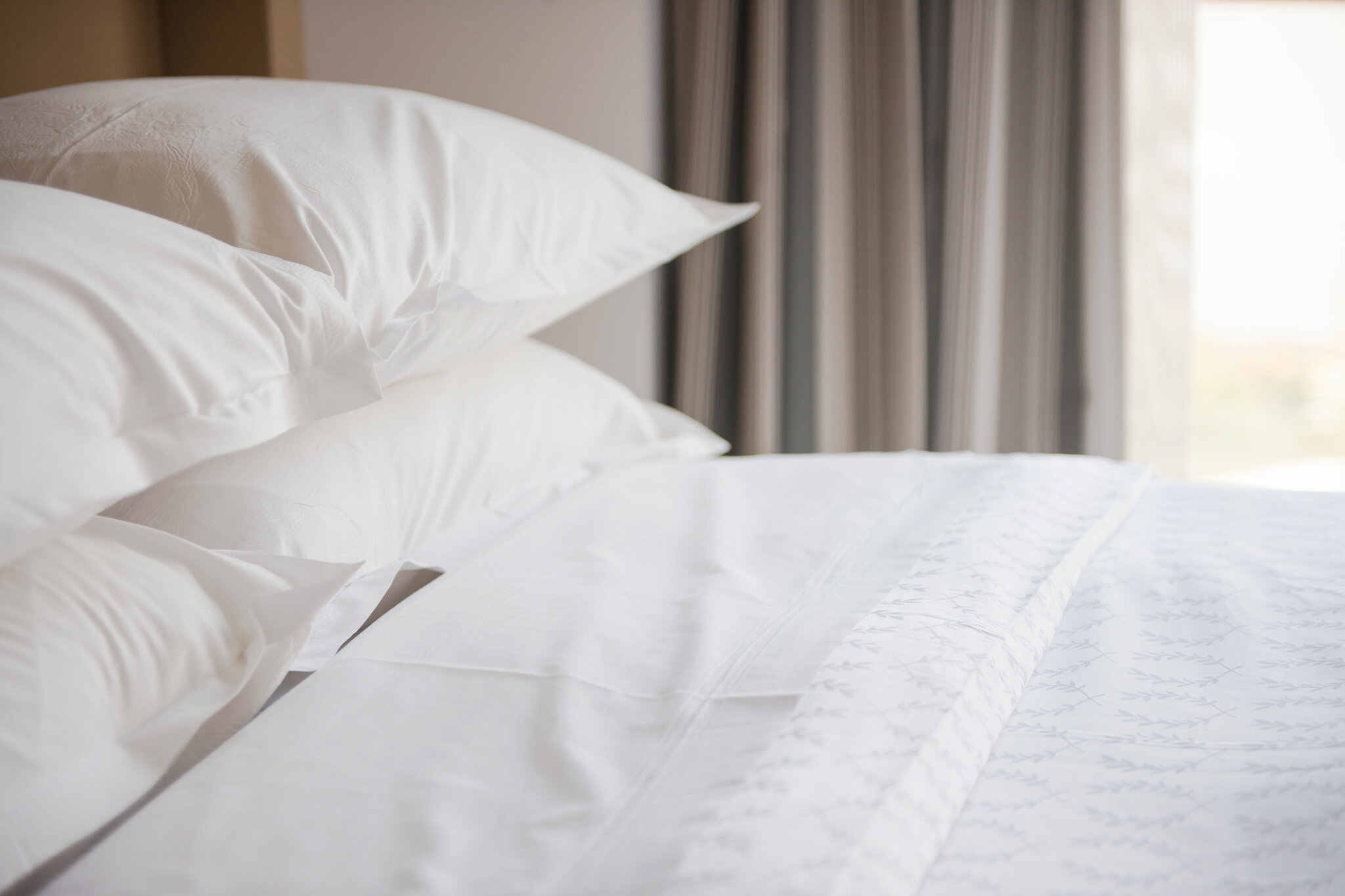 Hotell Högland 2