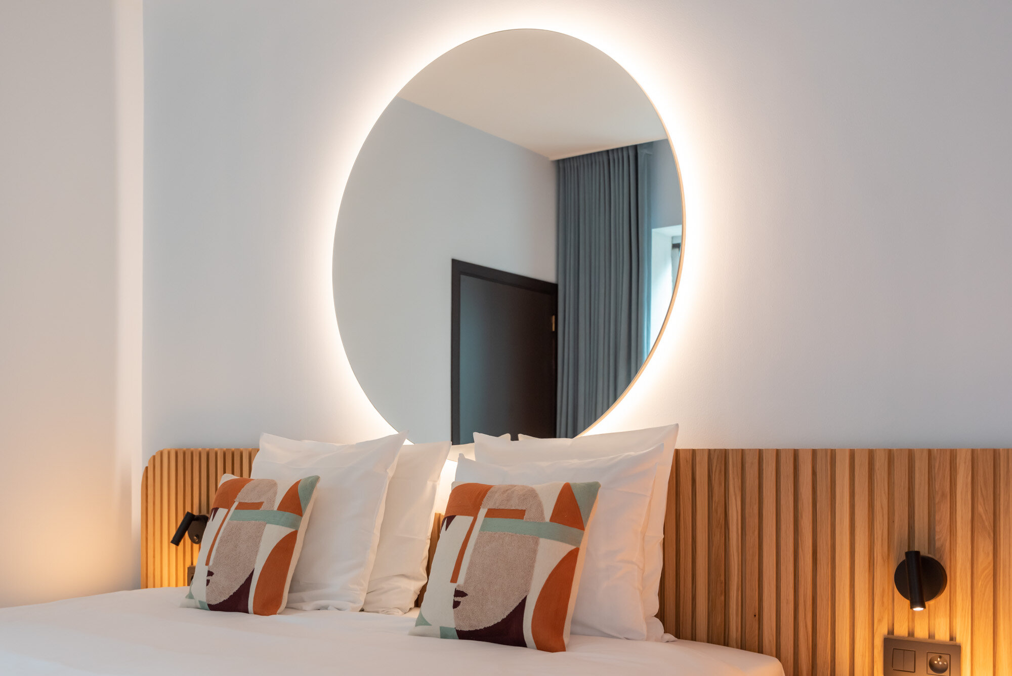 Mah Hotel 2