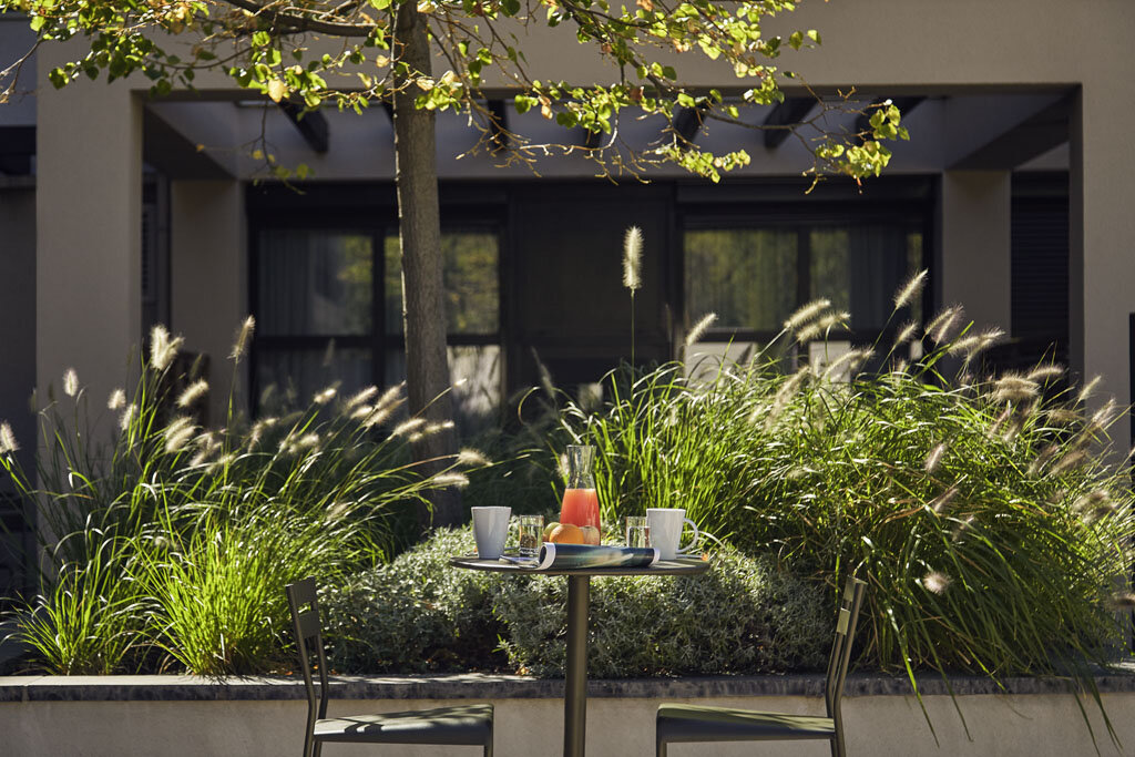 Adagio Aix-en-Provence Centre
