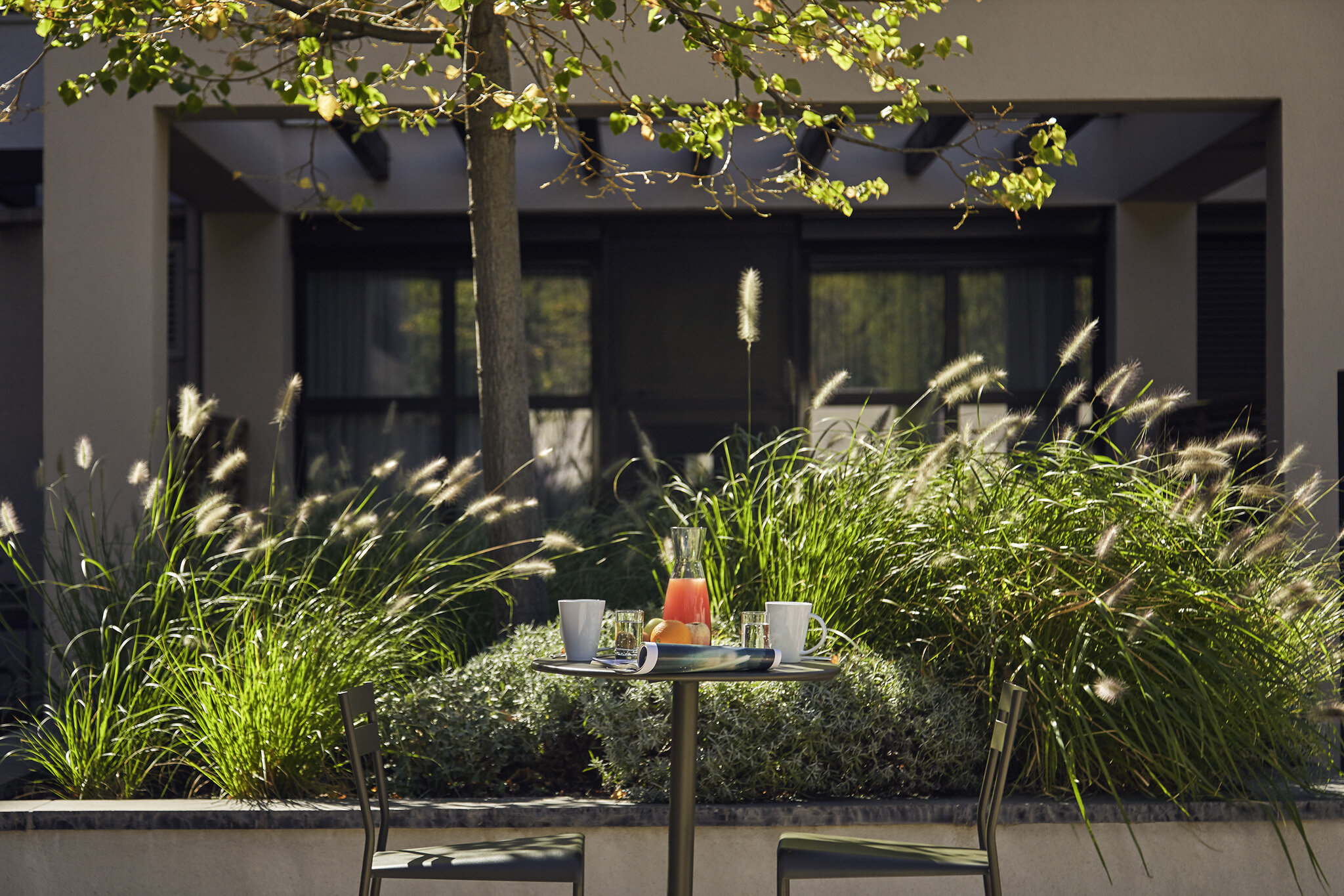 Adagio Aix-en-Provence Centre 3