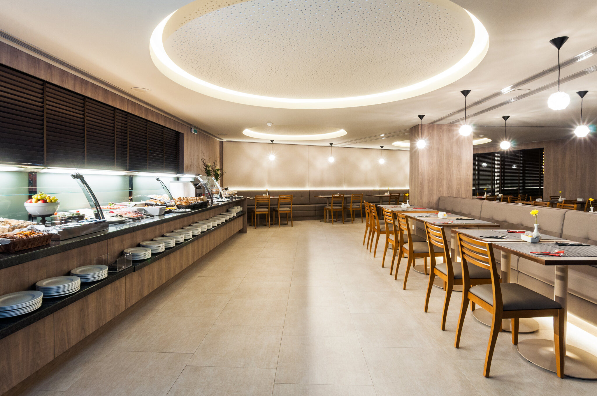 Portus Cale Hotel 4