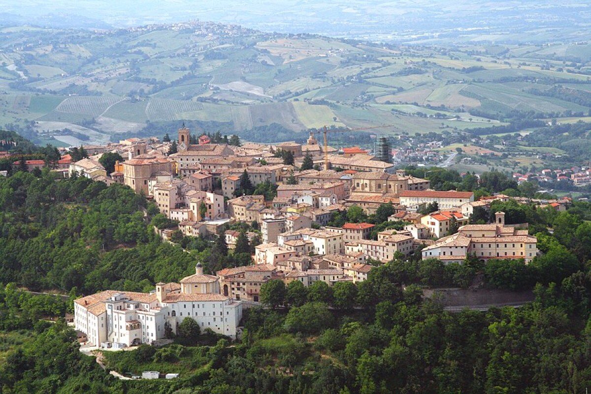 B&B Casa Silvestri 3