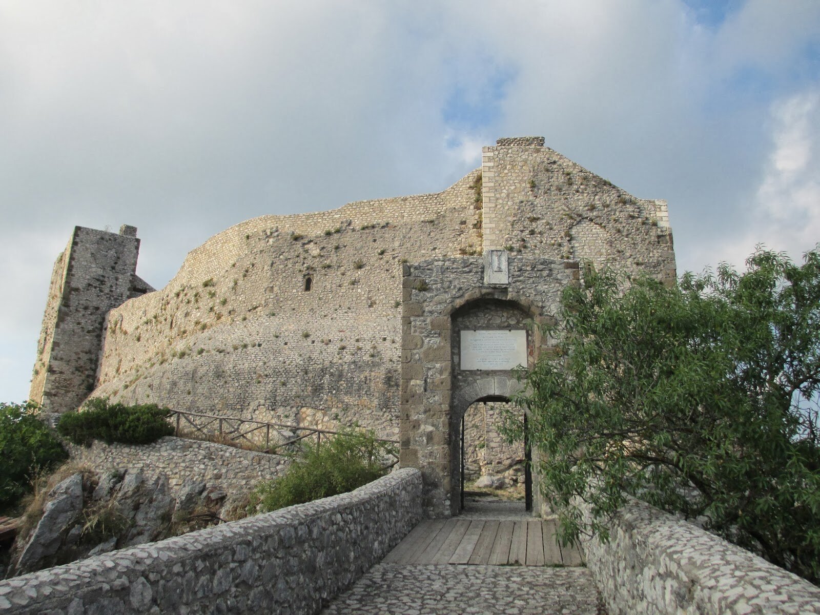 B&B Casa del Girasole 2