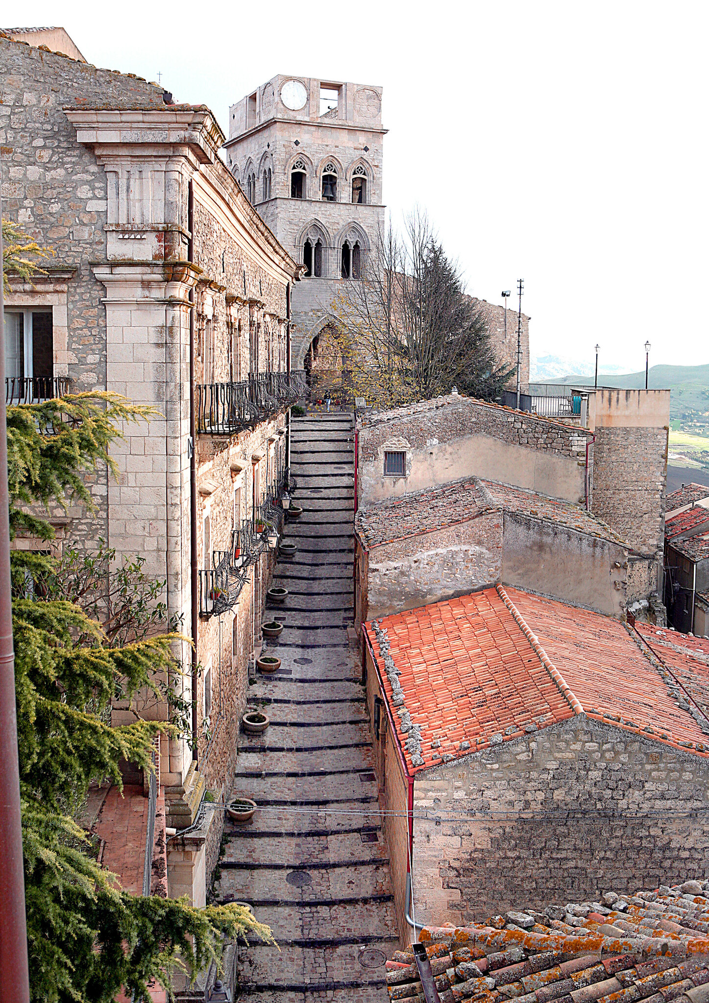 Casa e Putia 3