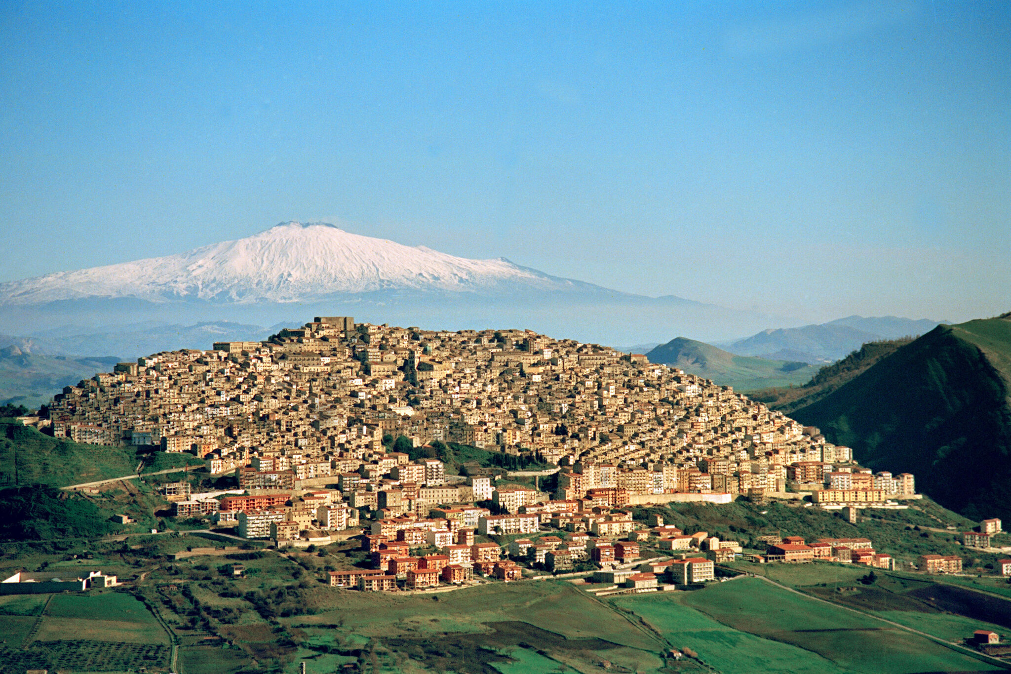 Casa e Putia 2