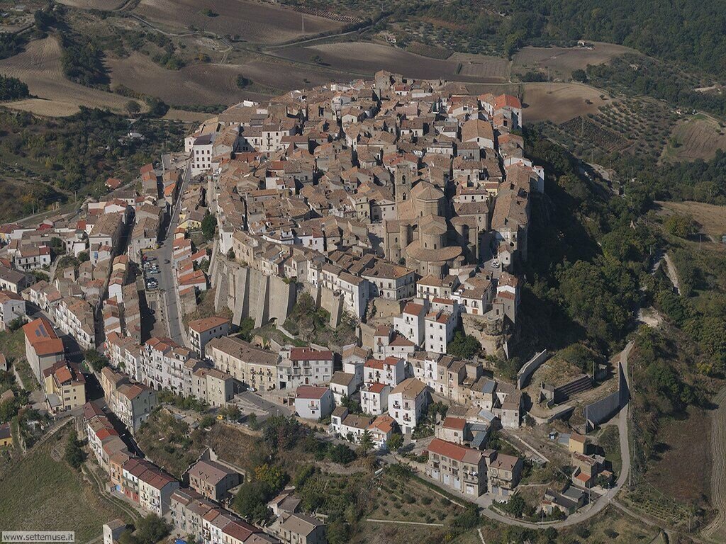 Palazzo Matilde 2
