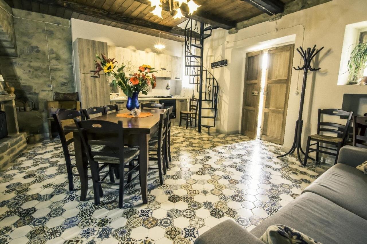 Casa Castello 2