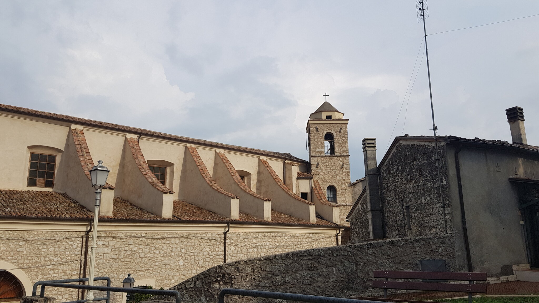 B&B il Girasole Ceprano 2
