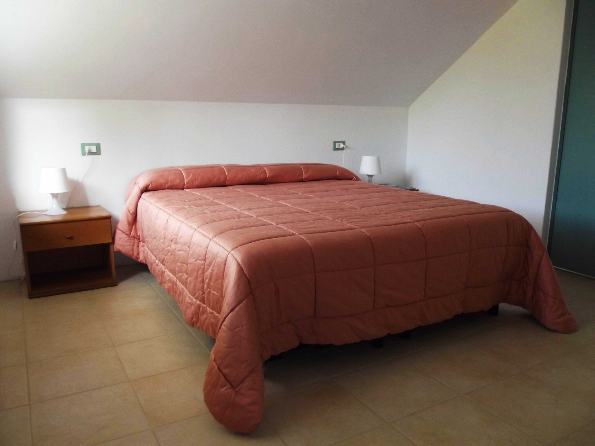 B&B L'intrigante 2