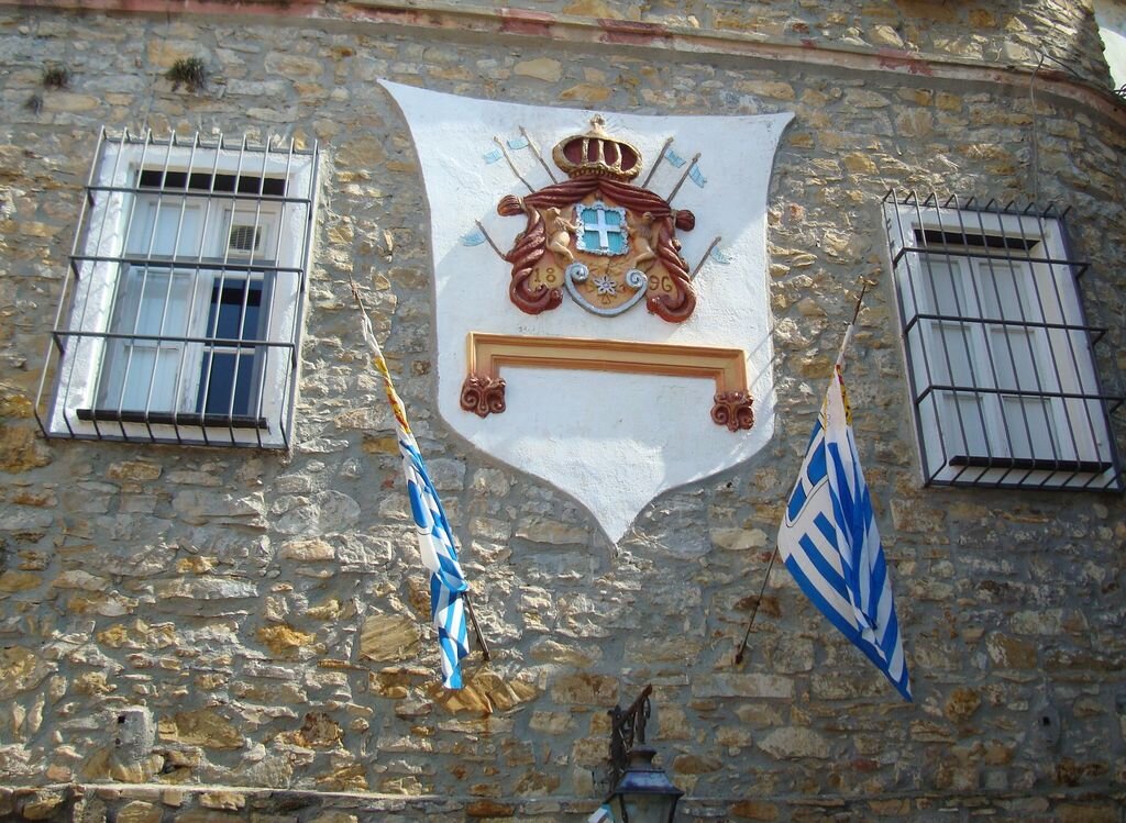 B&B L'intrigante 3