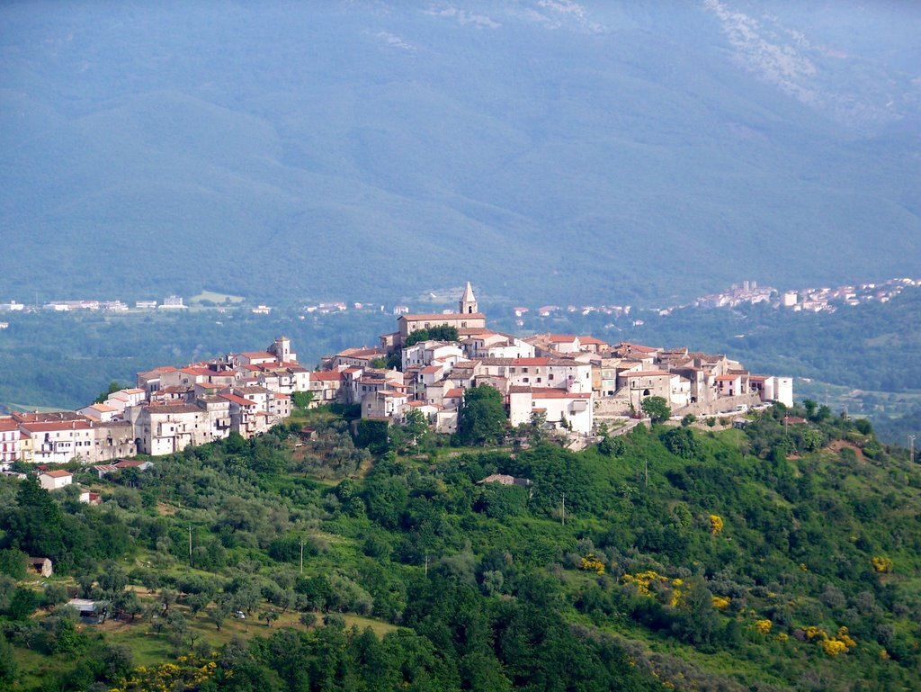La Casa di Duilia 2