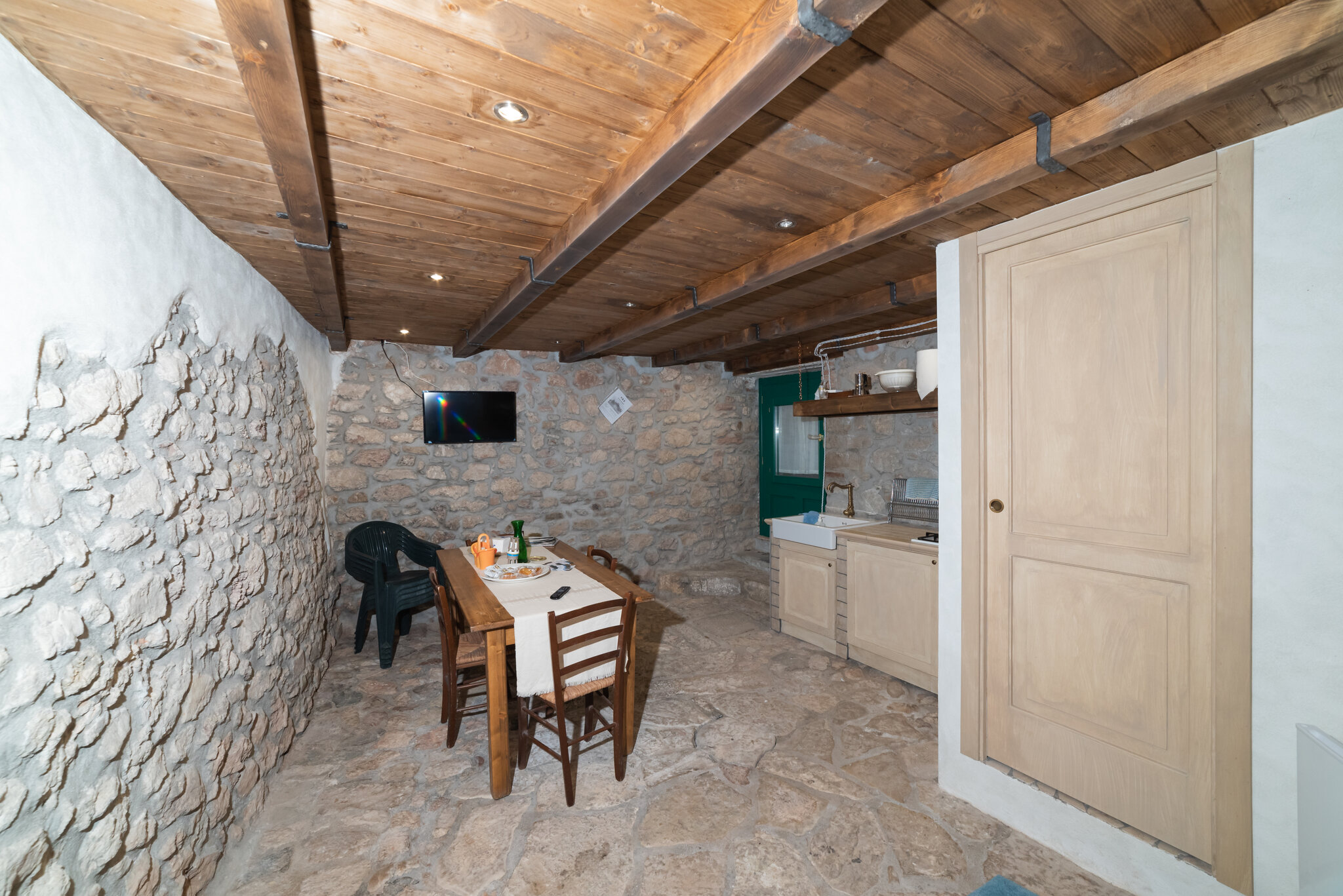 La Casa di Duilia 3