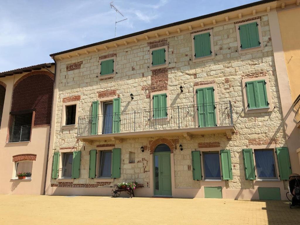 Cà dal Bertu 2