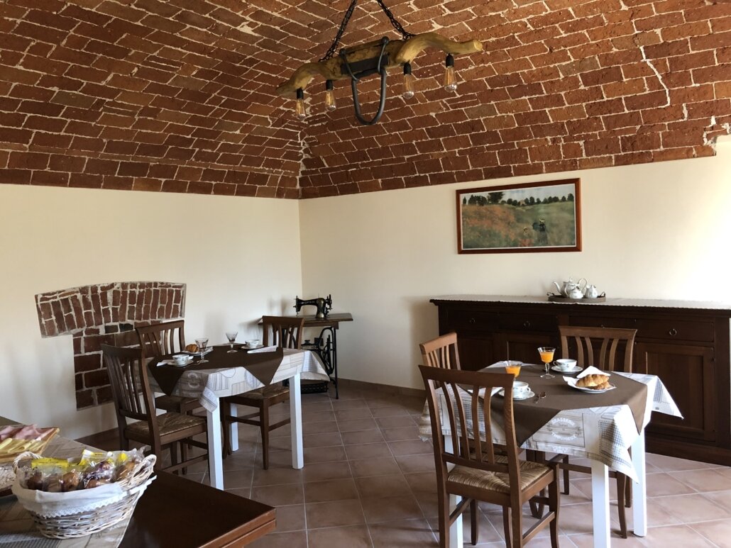 Cà dal Bertu 3