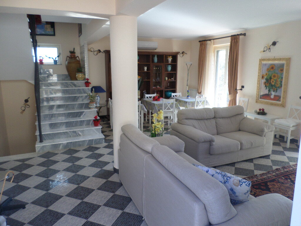 Dolce Casa 41 2