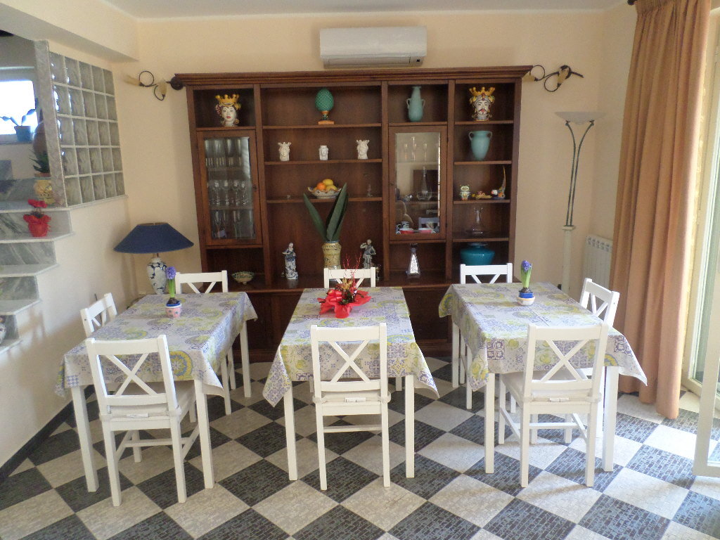 Dolce Casa 41 3