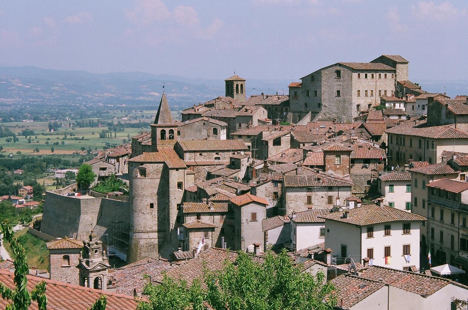 Locanda del Viandante 2