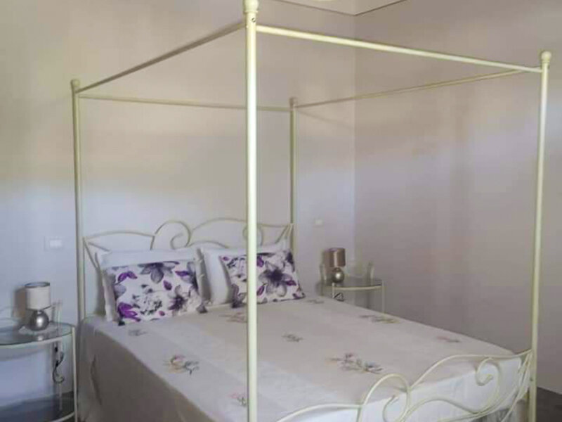 B&B La Zita 3