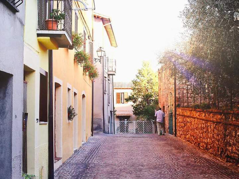 B&B La Zita 2