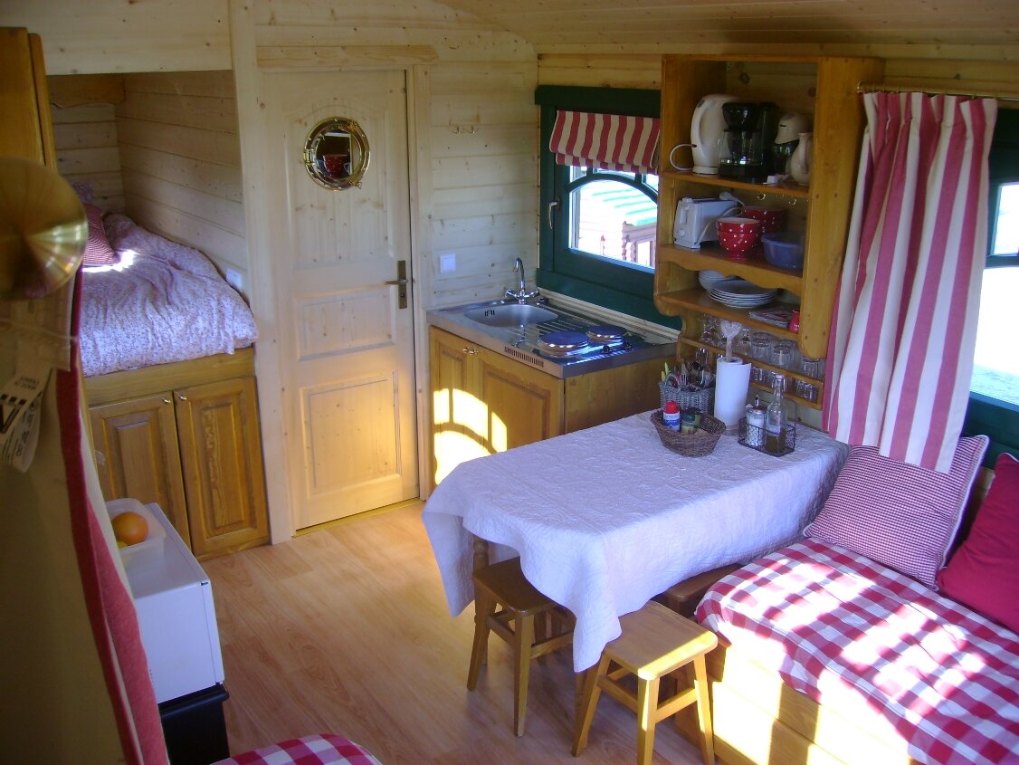 La Grange de Campaulise 4