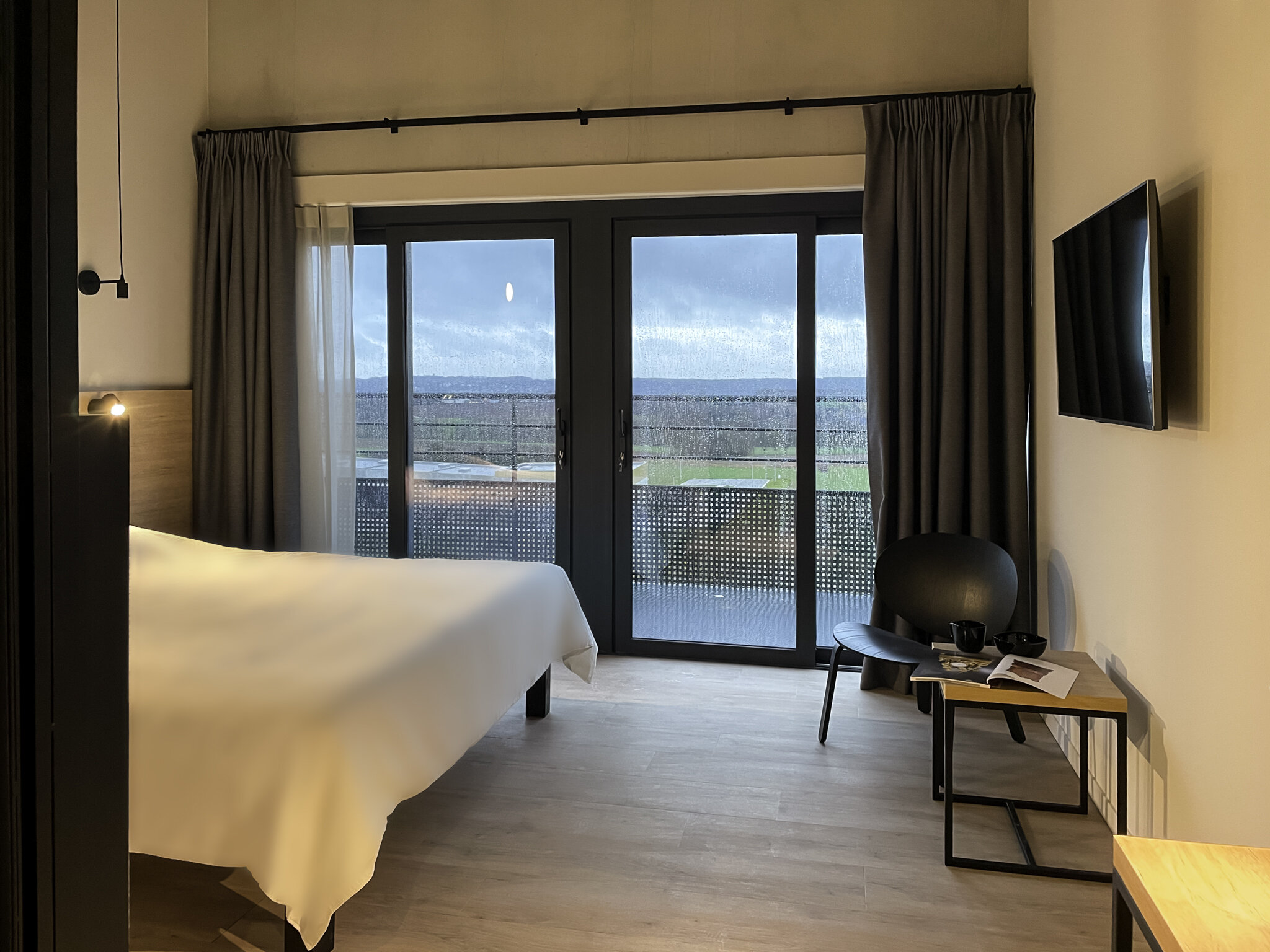 ibis styles Namur 2