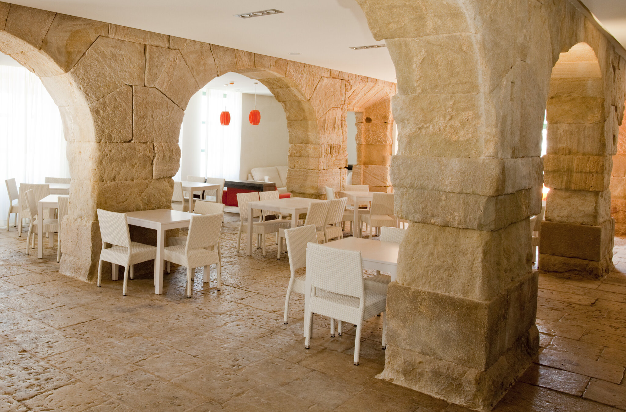 Hotel Boutique Isla Tabarca 3