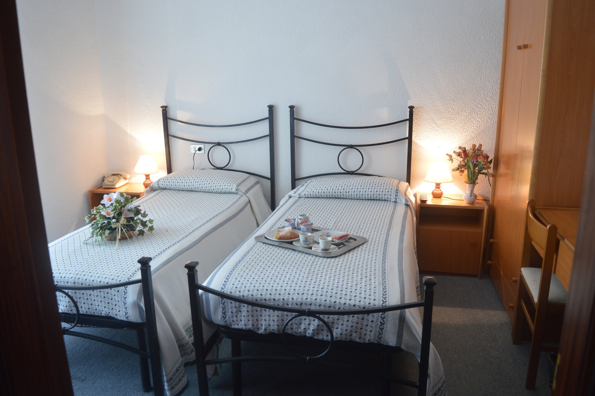 Albergo Belvedere 2