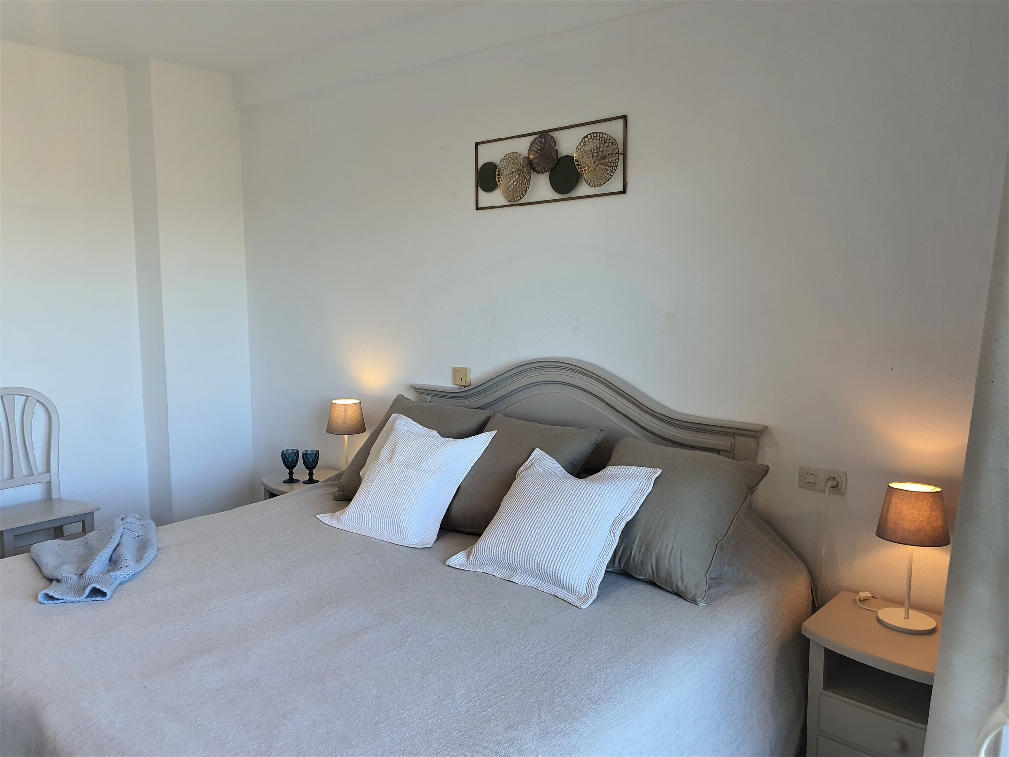 Hotel Riomar 2