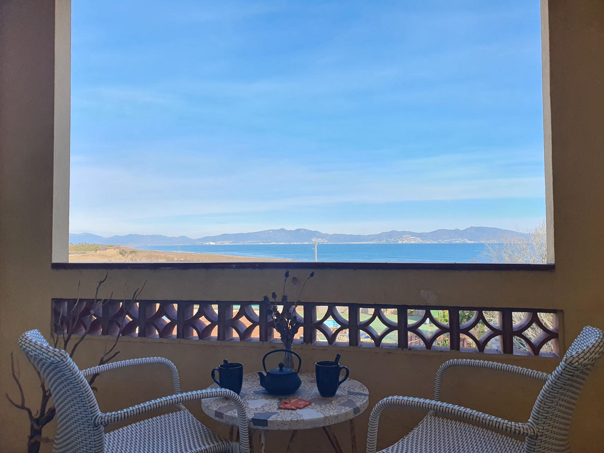 Hotel Riomar 2