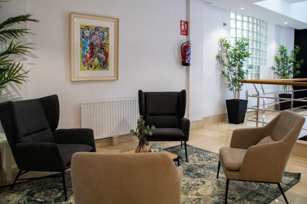 Hotel Alda Orzán 2