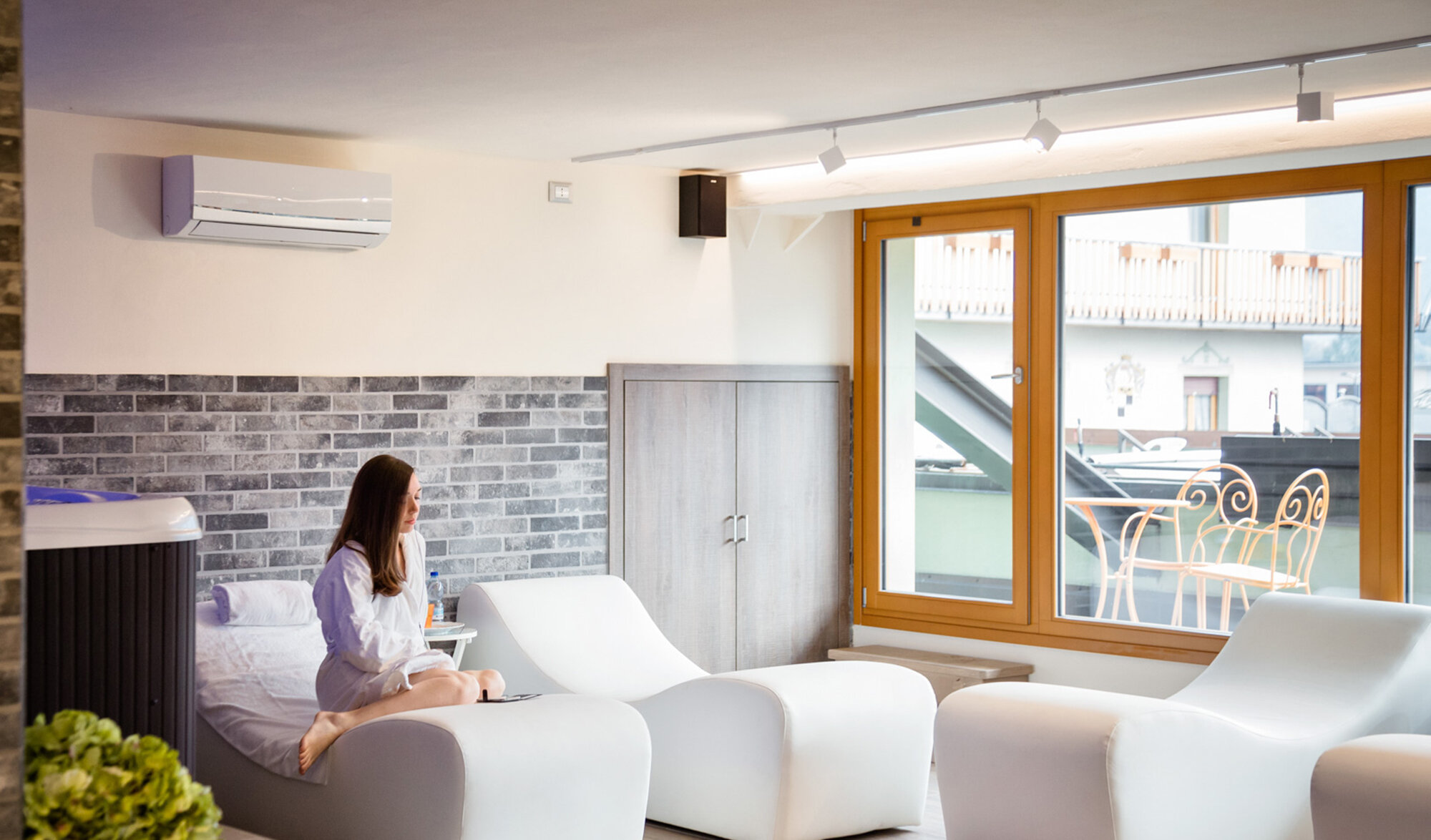 Albergo Aprica 3
