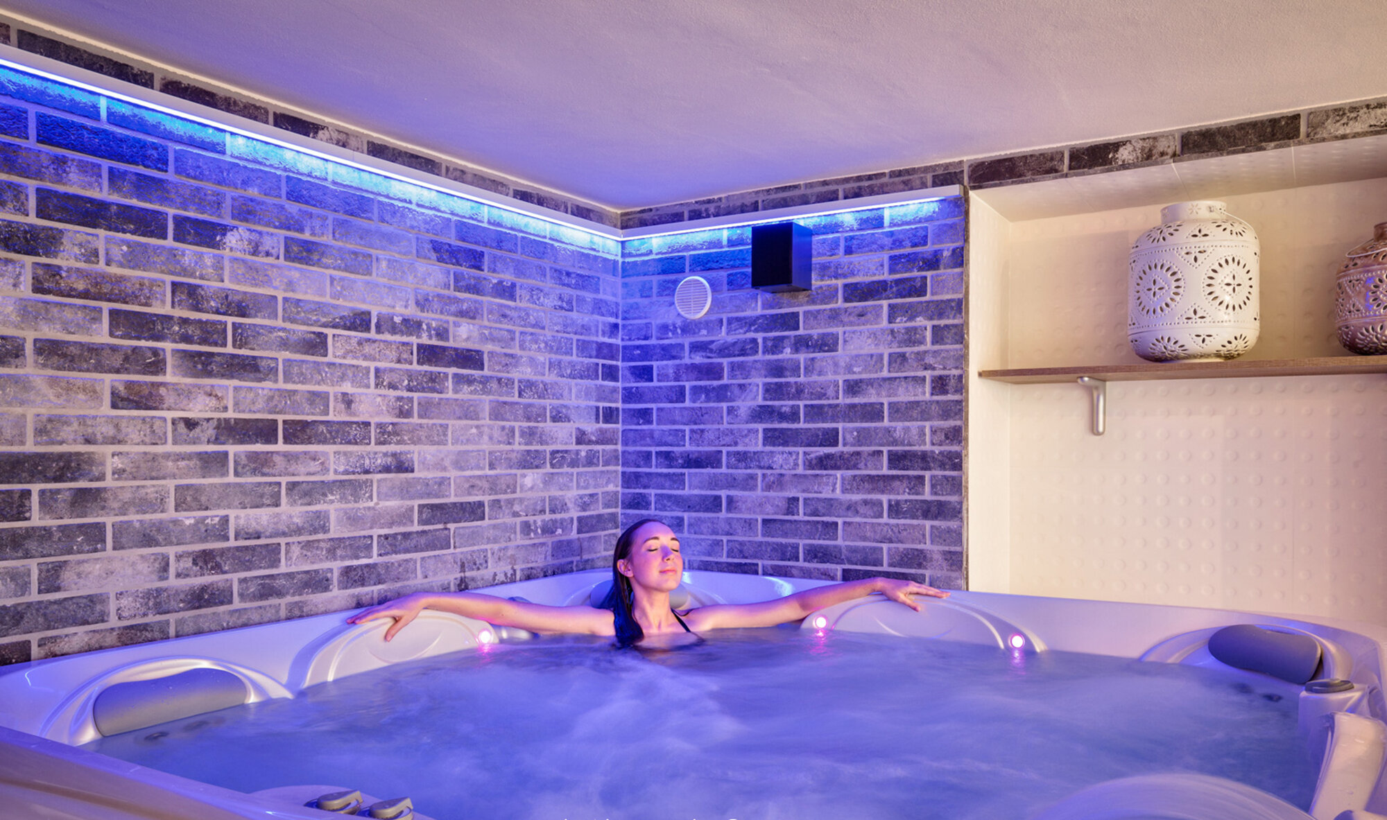 Albergo Aprica 2