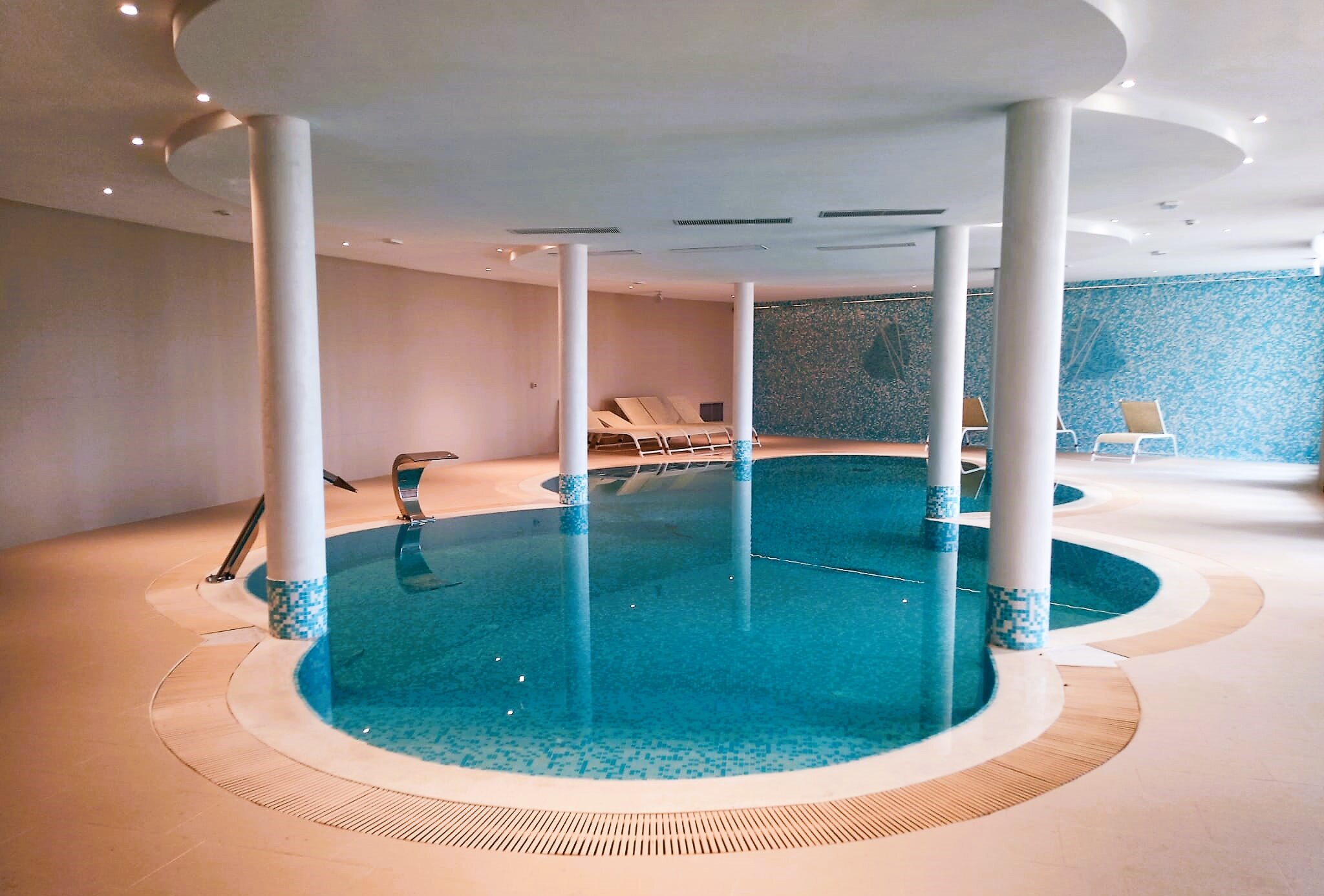 Santina Resort 3