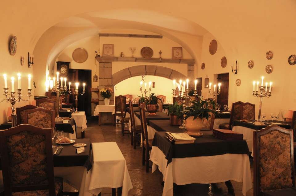 Château d'Ayres 2