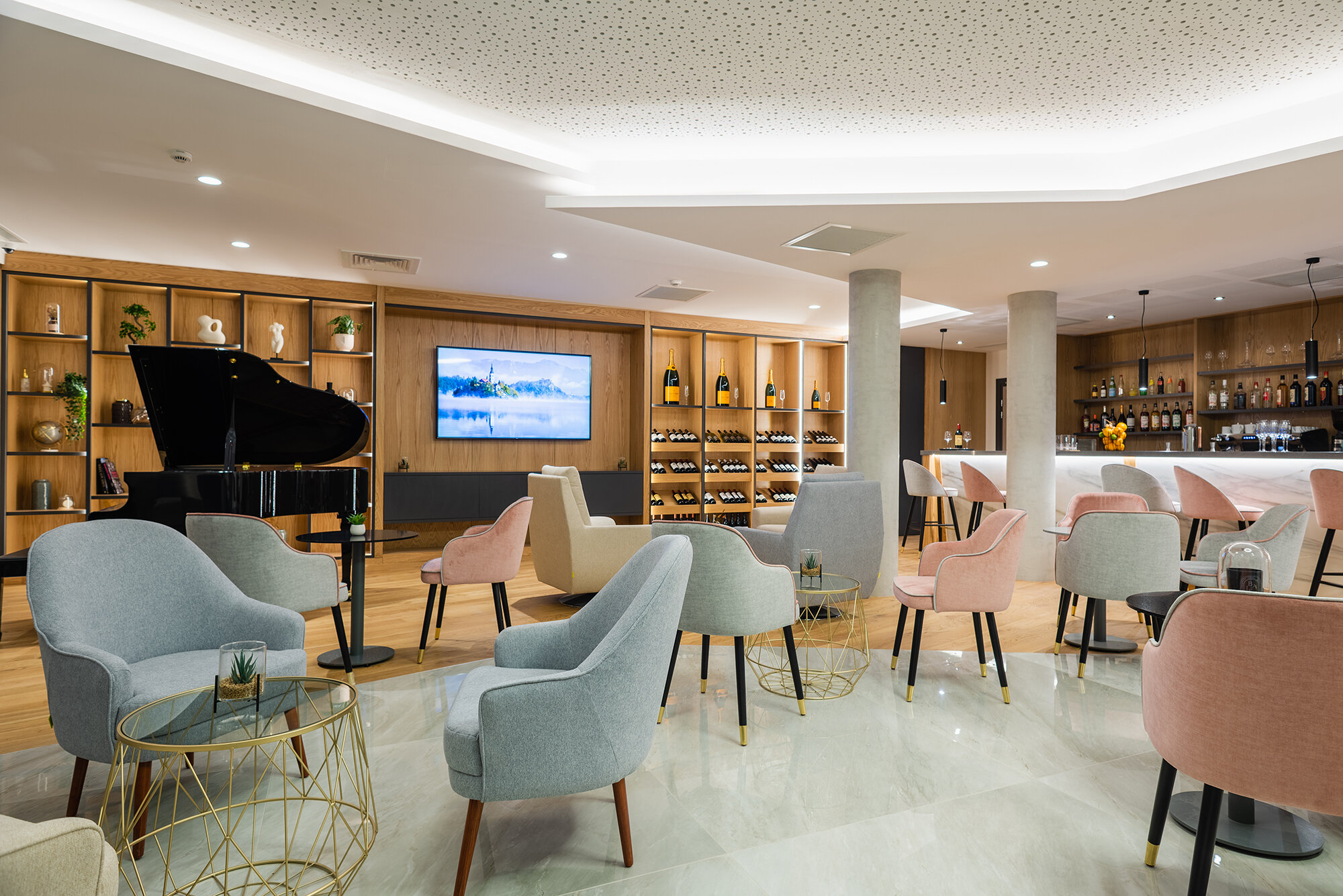 Brit Hotel Paris Orly 2