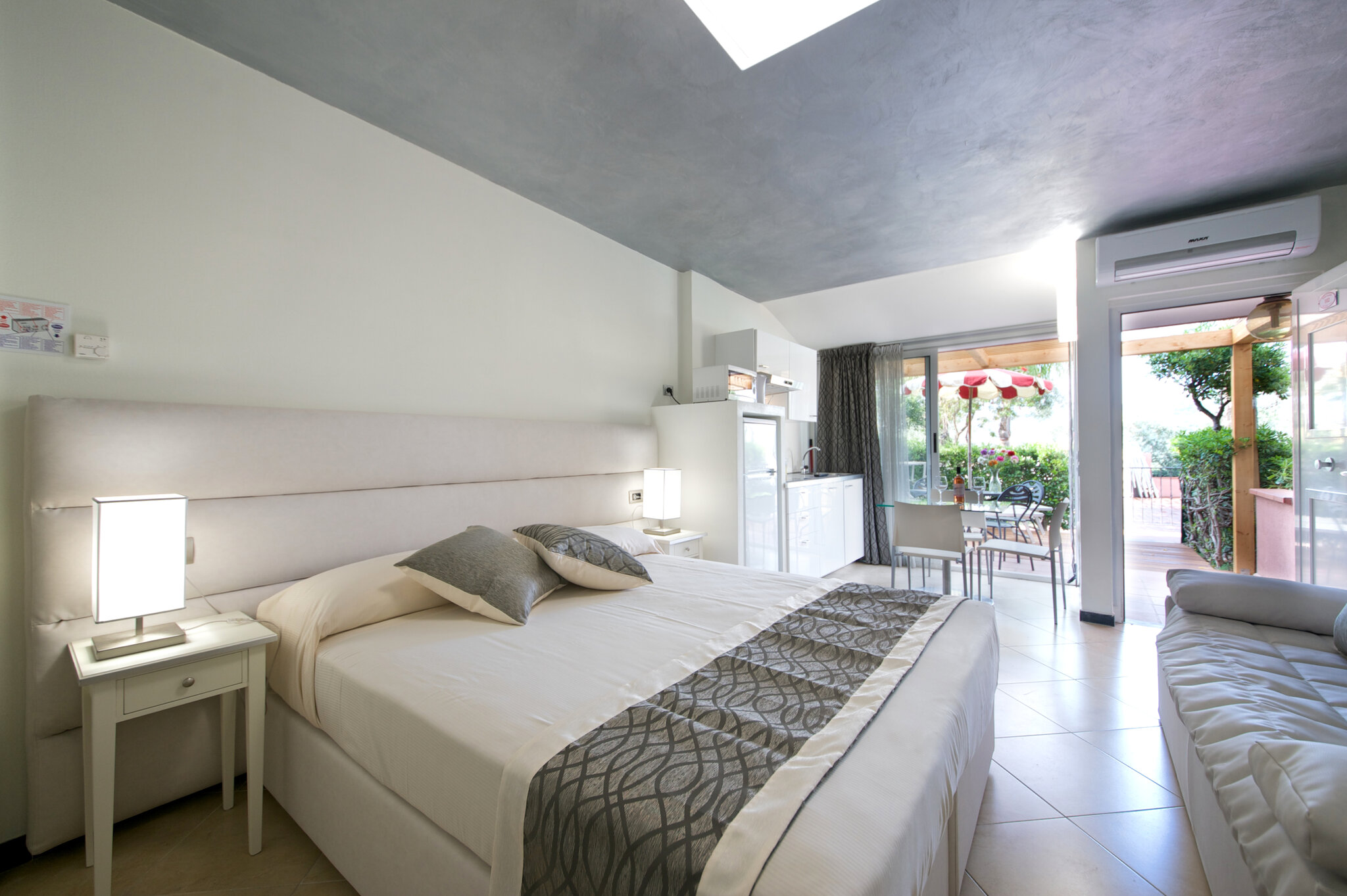 Villa Giada spEace Resort 2