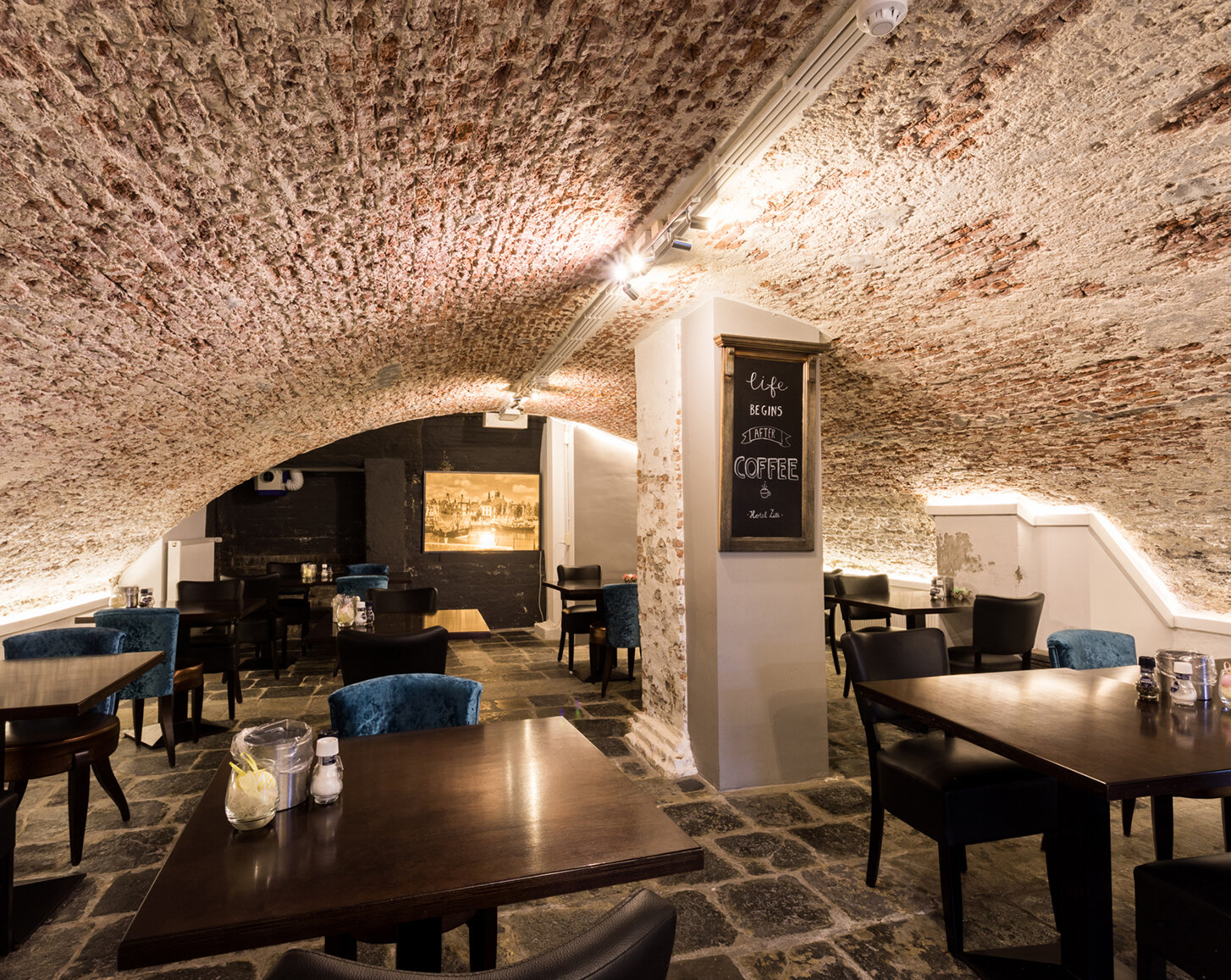 Hotel Zilt 5