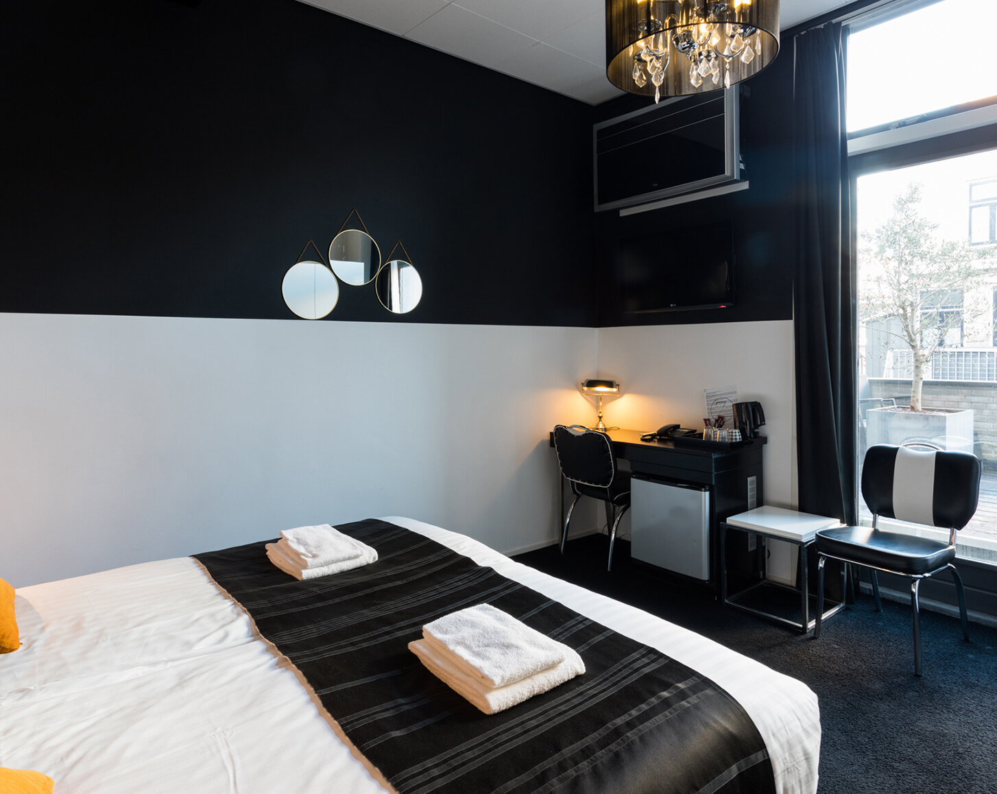 Hotel Zilt 2