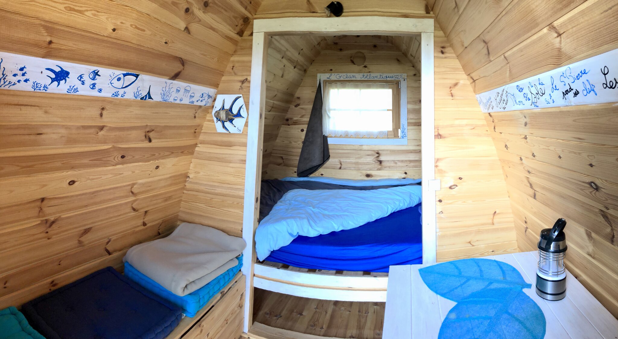 Les Logis de Kerdrien 2