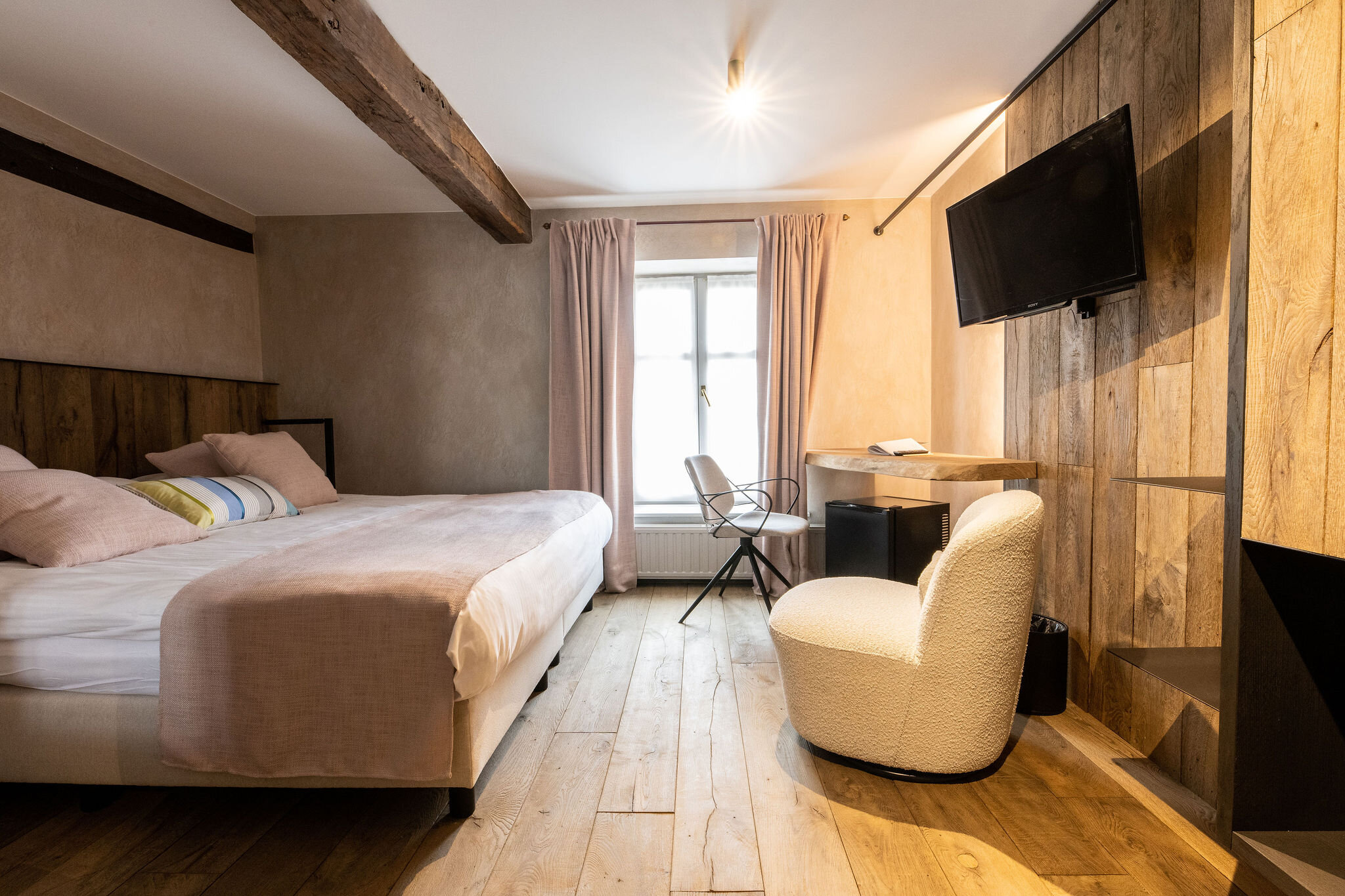 Hotel LEA 3