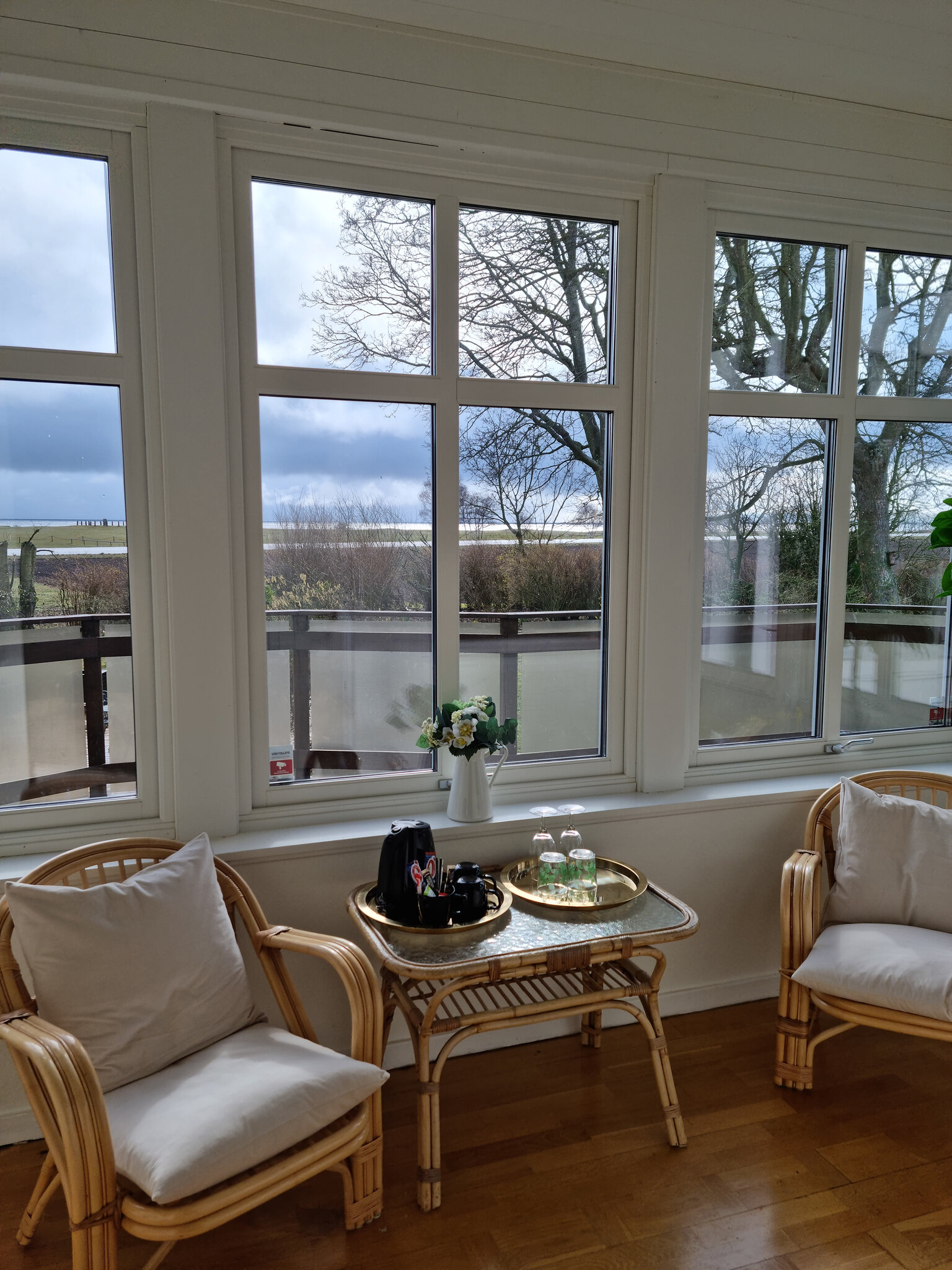 Hotell Stavstensgården 3