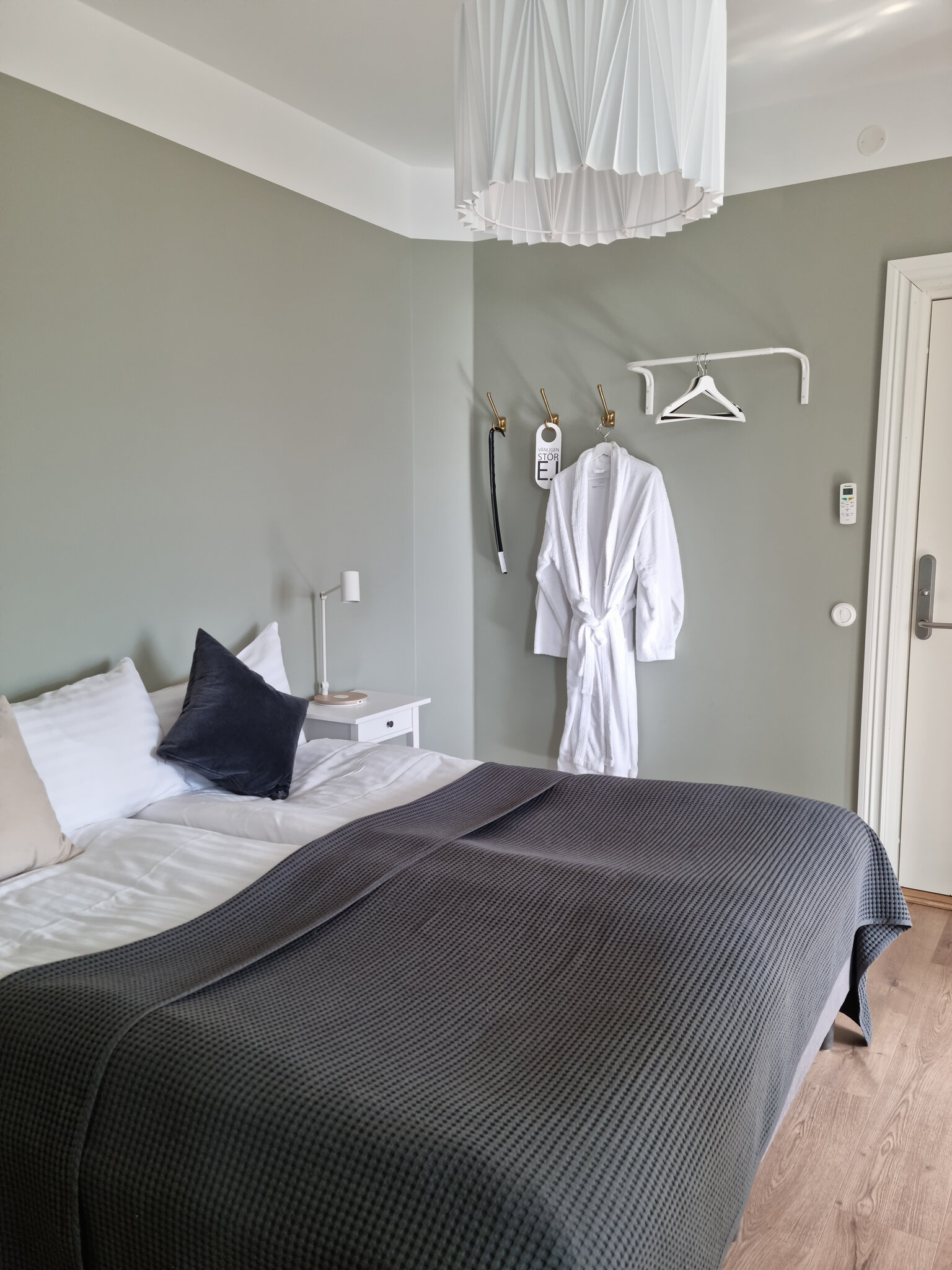 Hotell Stavstensgården 2