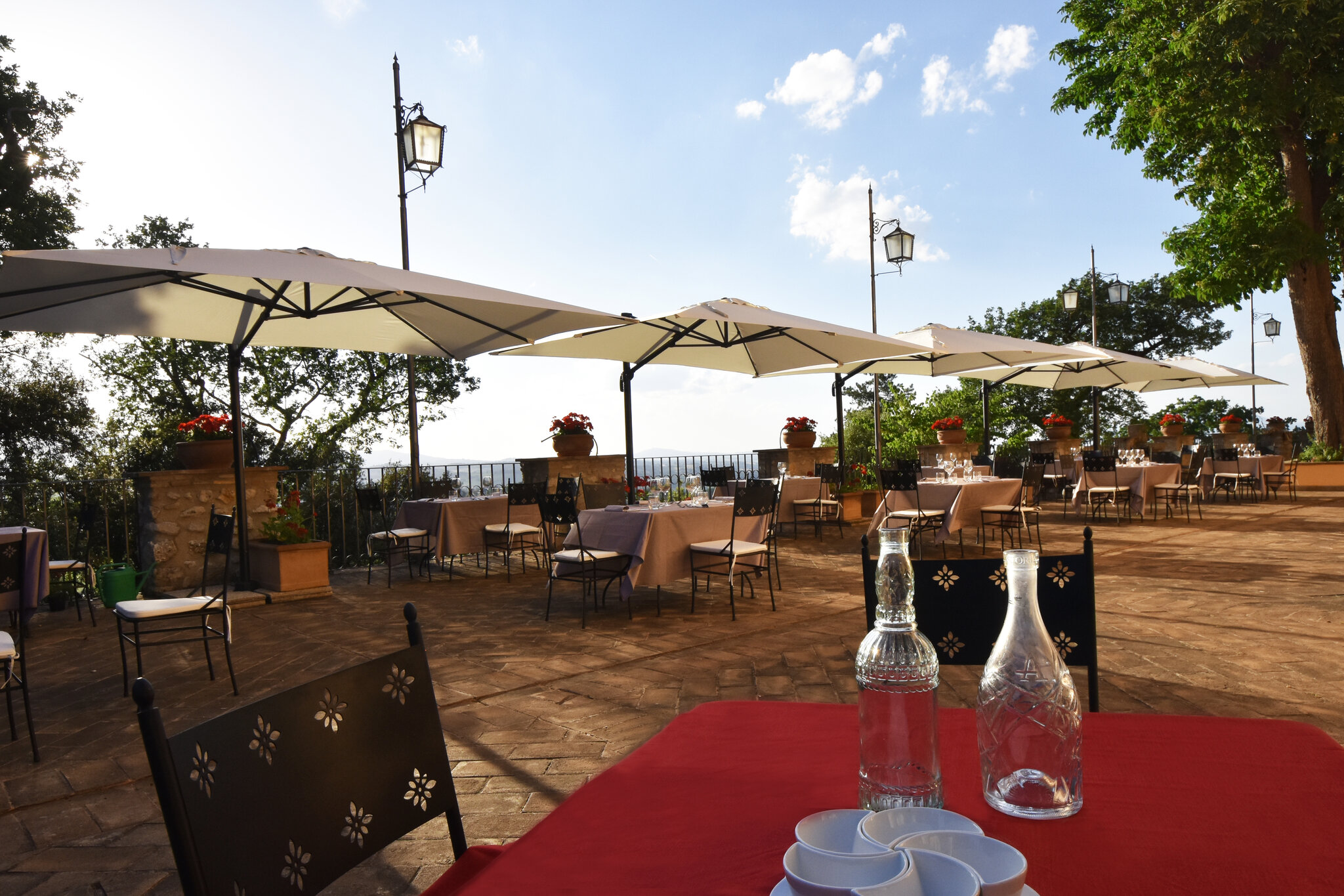 Agriturismo Villino Bellavista 2