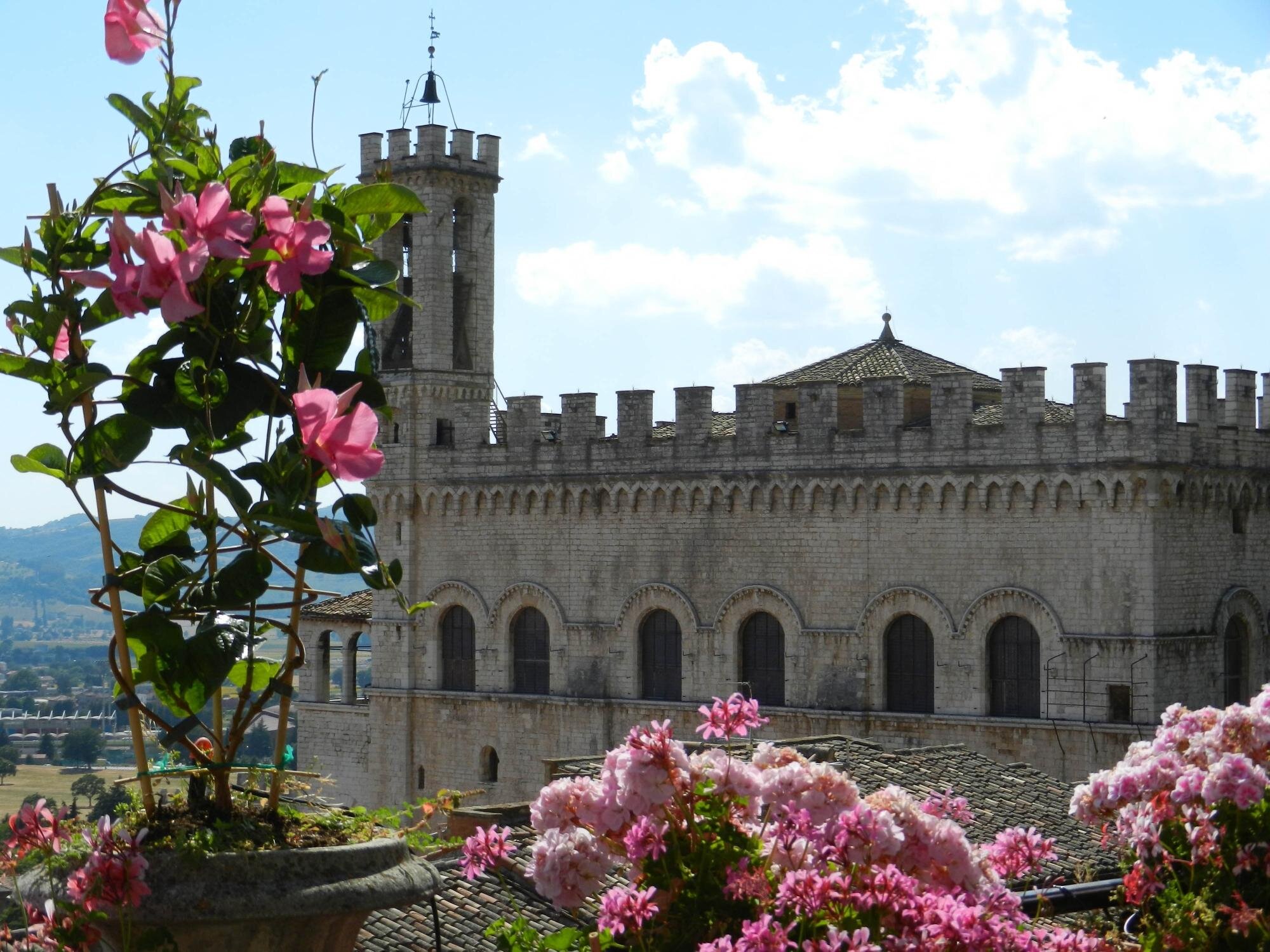 Hotel Relais Ducale 3