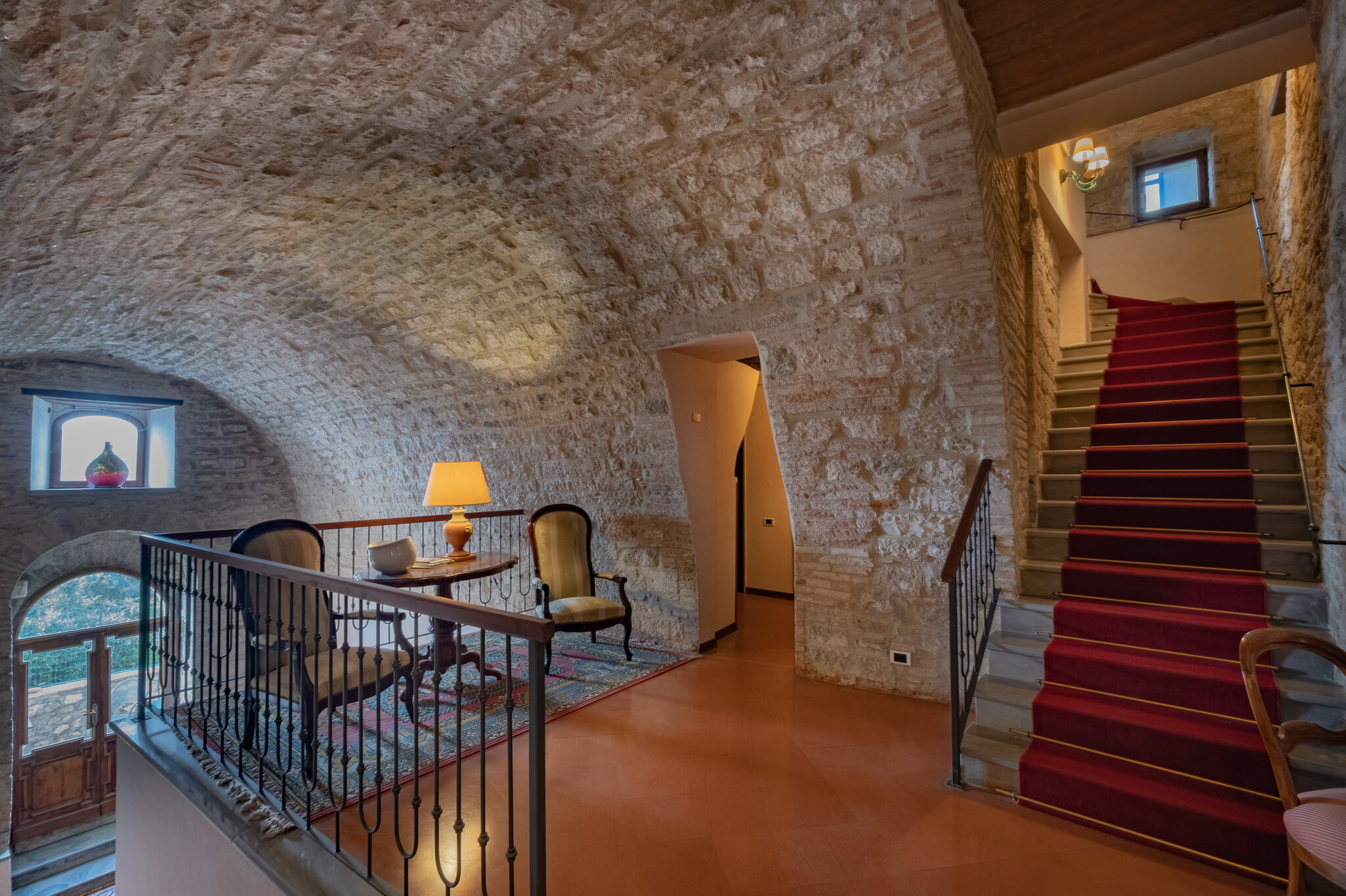 Hotel Relais Ducale 2