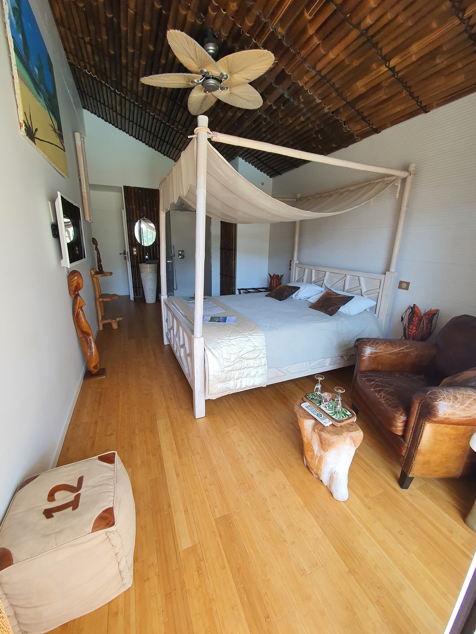 Villa Bora-Bora 3