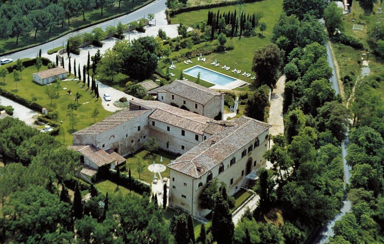 Relais della Rovere