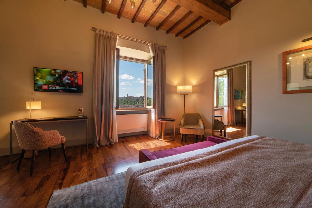 Relais della Rovere 2