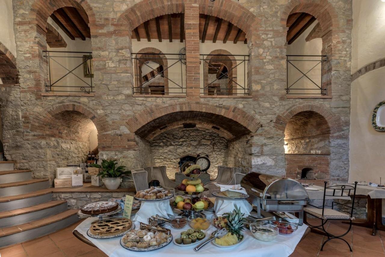 Ultimo Mulino 3