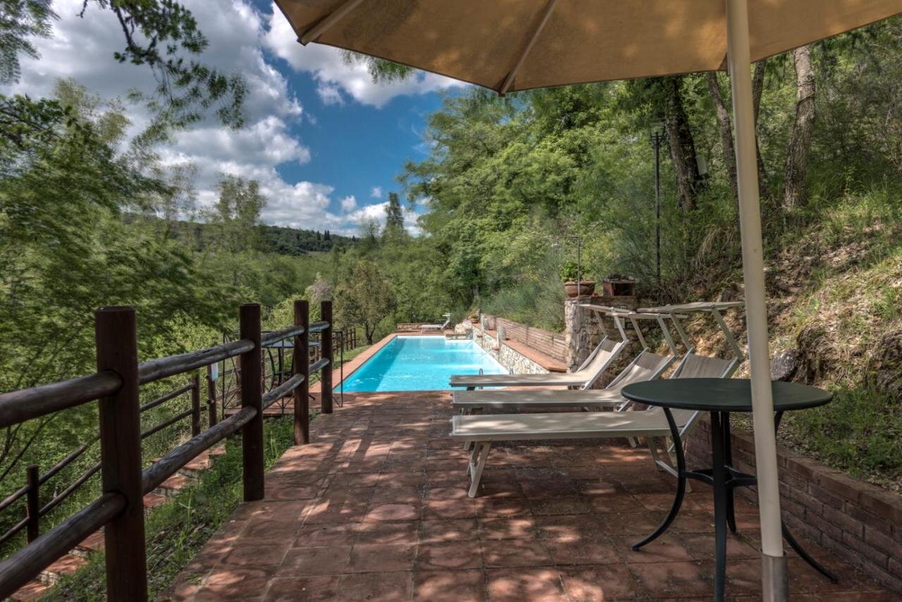 Ultimo Mulino 2